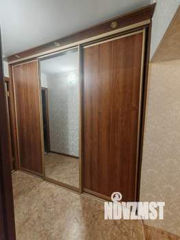 Дом 60м², 1-этажный, на длительный срок, 