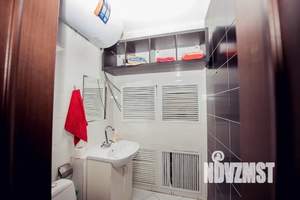 Дом 130м², 2-этажный, посуточно, 