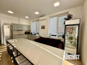 Дом 5м&sup2;, 2-этажный, посуточно, 