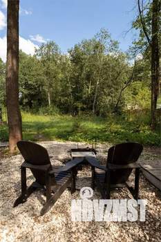 Дом 13м², 1-этажный, посуточно, 