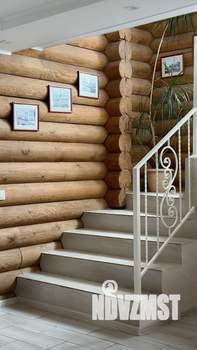 Дом 200м&sup2;, 2-этажный, посуточно, 