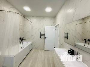 Дом 188м², 2-этажный, посуточно, 