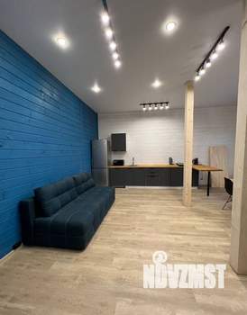 Дом 120м², 2-этажный, посуточно, 