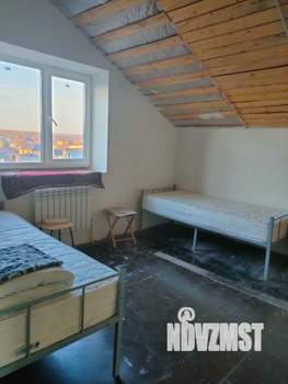 Дом 230м², 2-этажный, на длительный срок, 