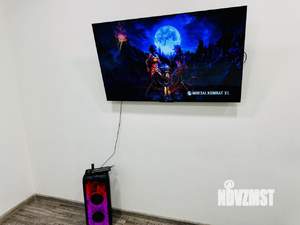 Дом 166м², 2-этажный, посуточно, 