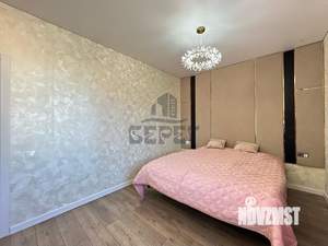 Коттедж 130м², 2-этажный, на длительный срок, 