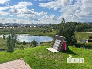 Дом 170м², 2-этажный, посуточно, 