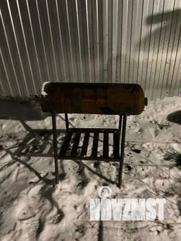 Дом 80м², 1-этажный, посуточно, 