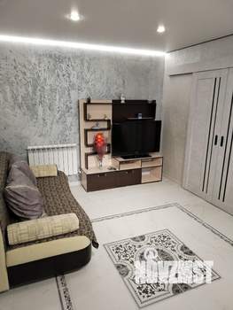 Дом 120м&sup2;, 2-этажный, посуточно, 