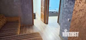 Дом 450м², 3-этажный, посуточно, 