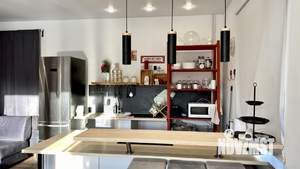 Дом 171м&sup2;, 2-этажный, посуточно, 