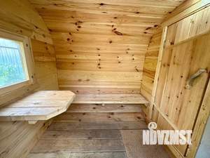 Дом 102м², 2-этажный, посуточно, 