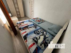 Дом 200м², 2-этажный, посуточно, 