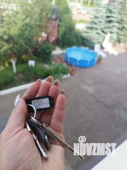 Дом 55м², 1-этажный, посуточно, 