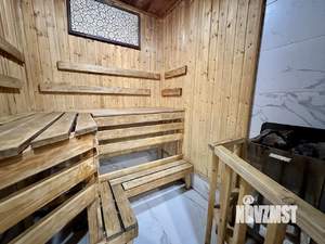 Дом 220м², 2-этажный, посуточно, 
