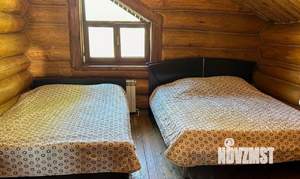 Дом 245м², 2-этажный, посуточно, 