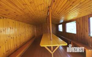 Дом 159м², 2-этажный, посуточно, 