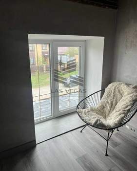 Дом 220м², 2-этажный, на длительный срок, 