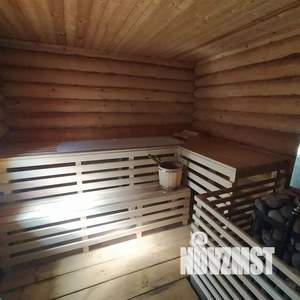 Дом 120м², 2-этажный, посуточно, 