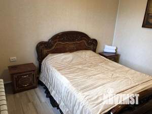 Дом 150м&sup2;, 1-этажный, посуточно, 