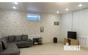 Дом 226м², 2-этажный, посуточно, 