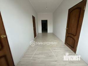 Коттедж 170м², 2-этажный, на длительный срок, 