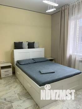 Дом 130м², 1-этажный, посуточно, 