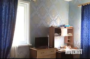 Дом 36м&sup2;, 1-этажный, на длительный срок, 