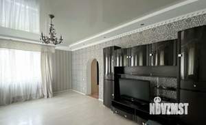 Дом 170м², 2-этажный, посуточно, 