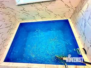 Дом 235м&sup2;, 2-этажный, посуточно, 