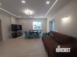 Дом 150м&sup2;, 2-этажный, на длительный срок, 