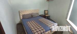 Дом 110м², 3-этажный, посуточно, 