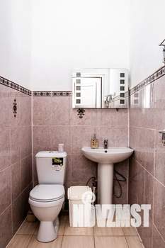 Дом 250м², 2-этажный, посуточно, 