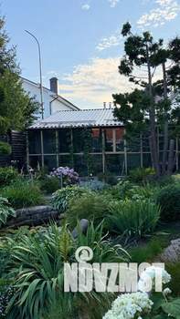 Дом 25м², 1-этажный, посуточно, 