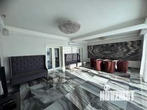 Дом 400м², 2-этажный, посуточно, 