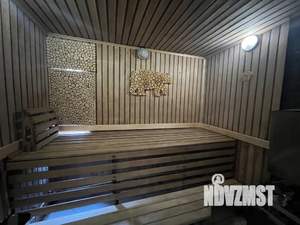 Дом 130м², 2-этажный, посуточно, 