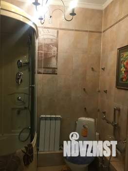 Дом 125м², 2-этажный, посуточно, 