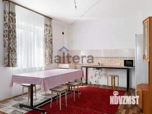 Дом 162м², 2-этажный, на длительный срок, 