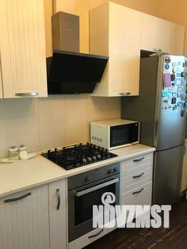 Дом 100м², 1-этажный, посуточно, 