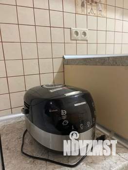 Дом 170м&sup2;, 2-этажный, посуточно, 