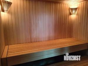 Дом 170м², 1-этажный, посуточно, 