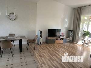 Дом 170м², 2-этажный, посуточно, 