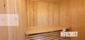 Дом 138м², 2-этажный, на длительный срок, 