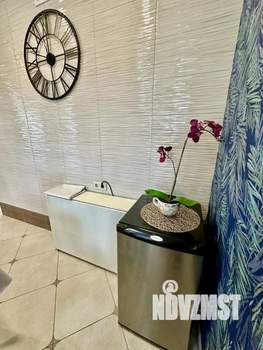 Дом 148м&sup2;, 2-этажный, посуточно, 