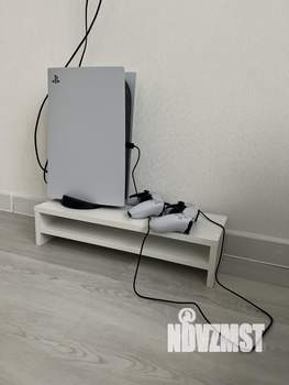 Дом 188м&sup2;, 2-этажный, посуточно, 