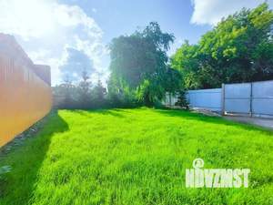 Дом 50м², 1-этажный, посуточно, 