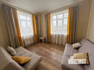 Дом 170м², 2-этажный, посуточно, 