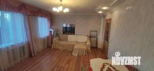 Коттедж 95м², 1-этажный, на длительный срок, 
