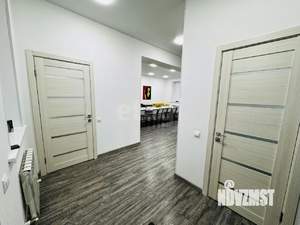 Дом 167м&sup2;, 2-этажный, на длительный срок, 