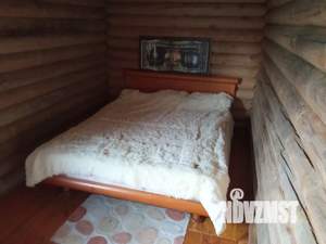 Дом 39м², 1-этажный, посуточно, 